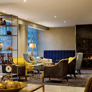 ***** Hotel Moevenpick New Zealand