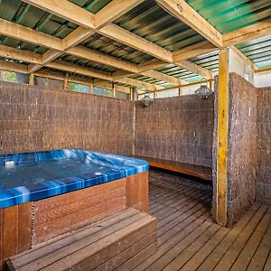 5* Village de vacances Tasman -