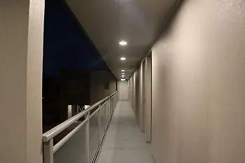 MCM Motel Christchurch